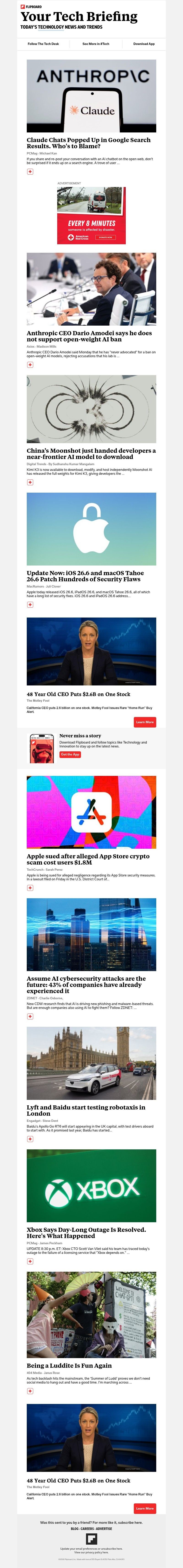 Screenshot of email with subject /media/emails/2cb038d1-5fcf-4916-aec7-ff3e4320a88a.jpg