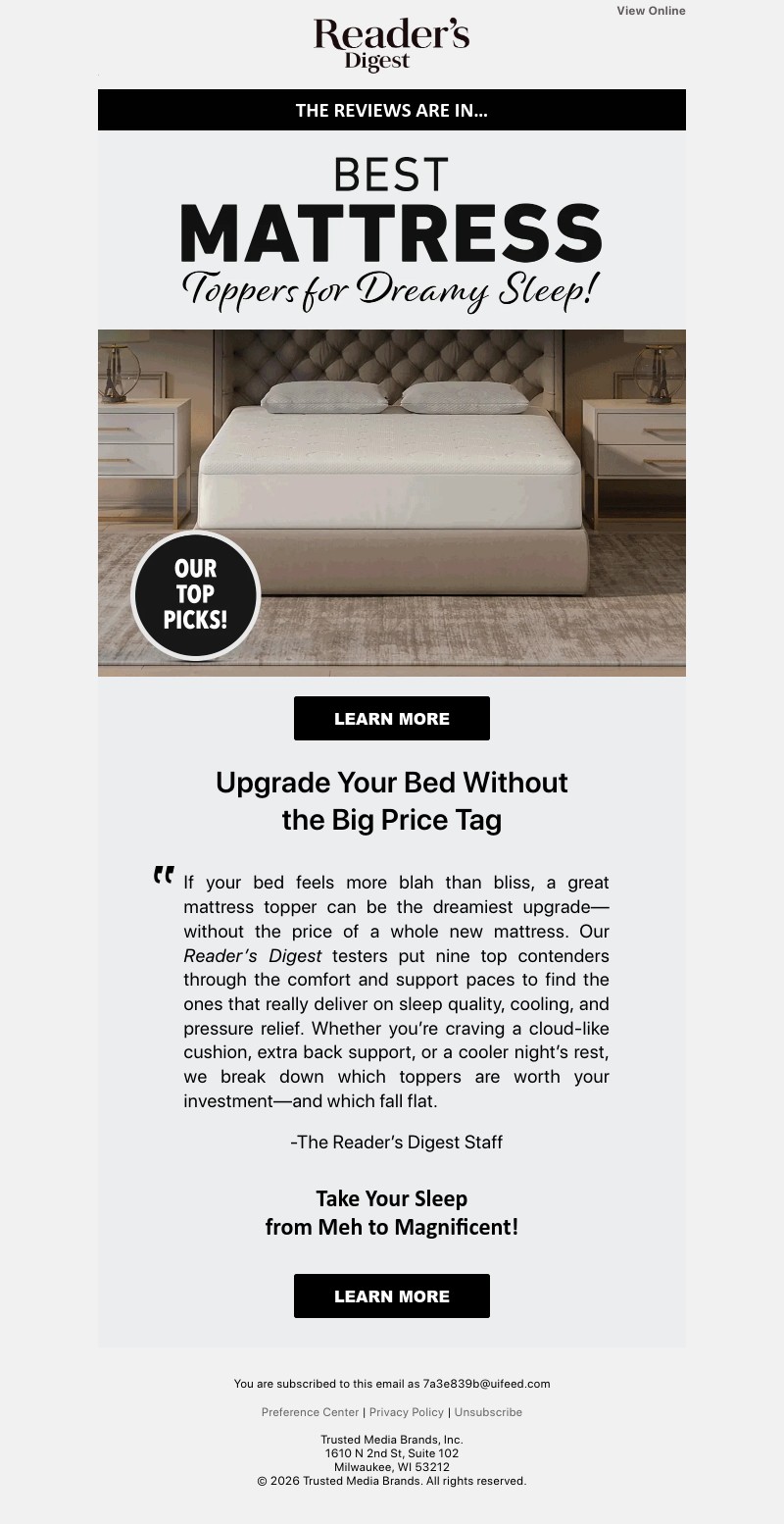 Screenshot of email with subject /media/emails/2cb1380b-13b7-45c6-ba39-78db6a9356b7.jpg