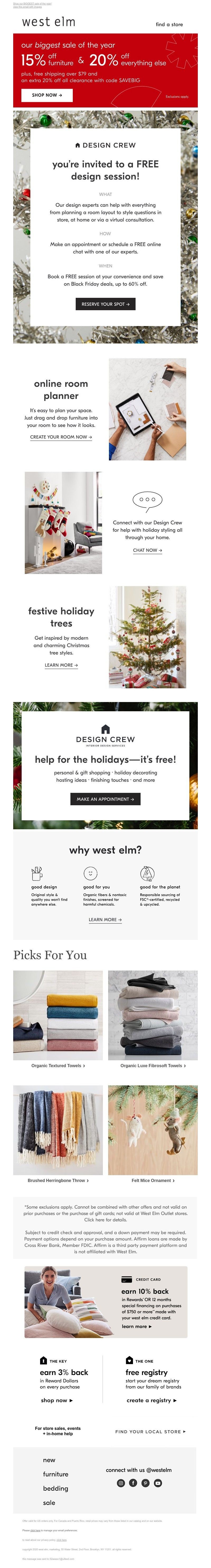 Screenshot of email with subject /media/emails/2cb21801-2081-42e9-8964-67ec5ce2340d.jpg