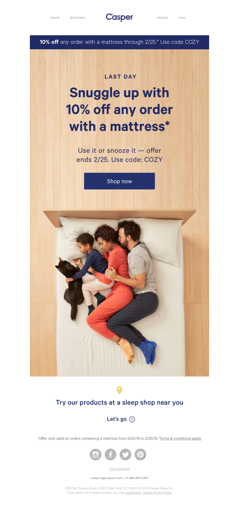Screenshot of email with subject /media/emails/2cb2be70-2e5f-4715-94f9-b5928a33d618.png