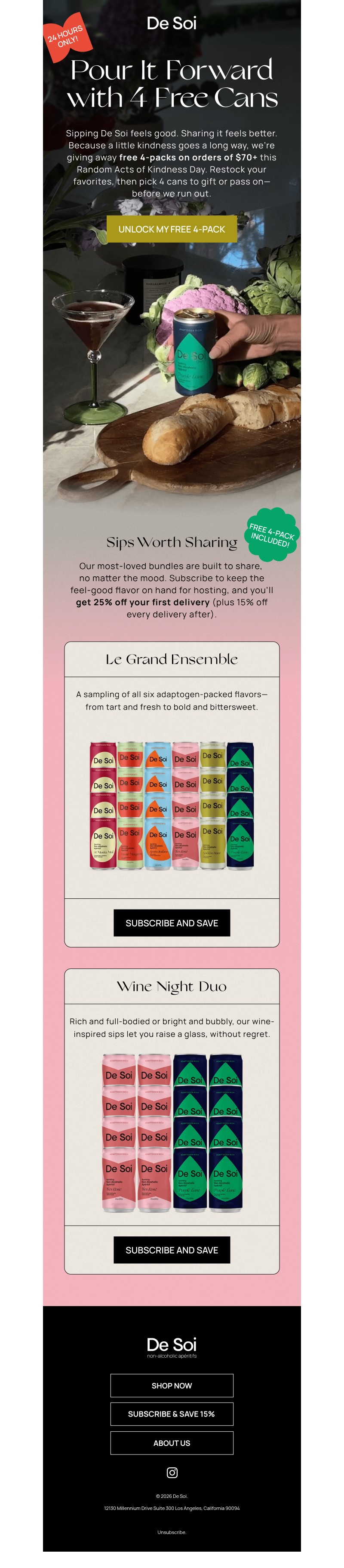 Screenshot of email with subject /media/emails/2cb372c4-5115-444d-8bc9-994fe6493f09.jpg