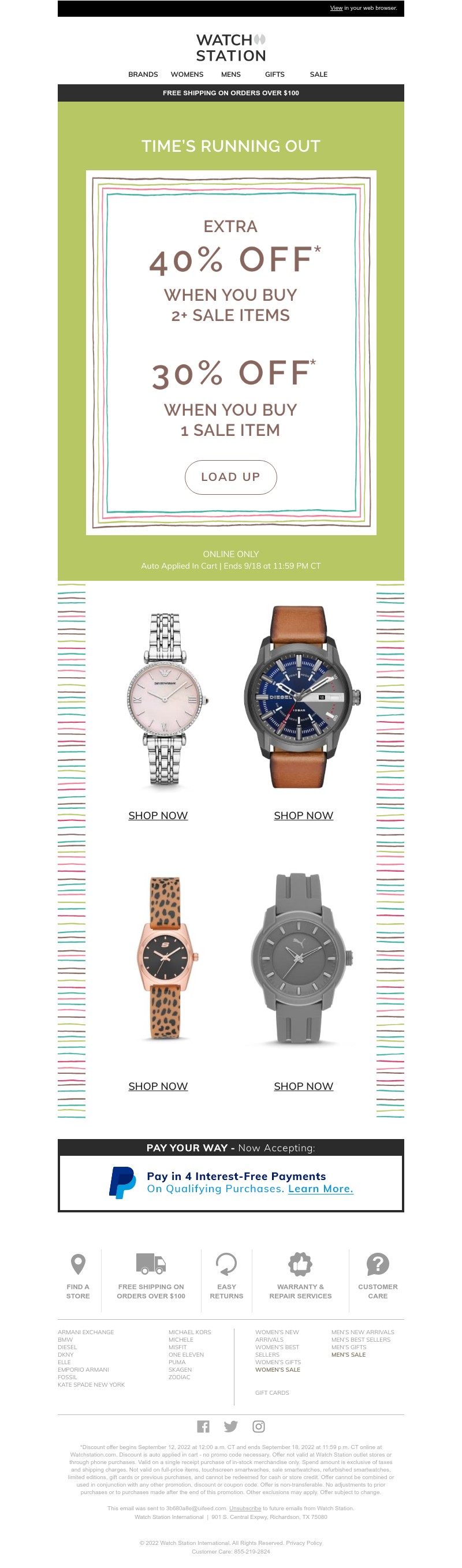 Screenshot of email with subject /media/emails/2cb452df-67d2-4a26-8a51-841209b45edf.jpg
