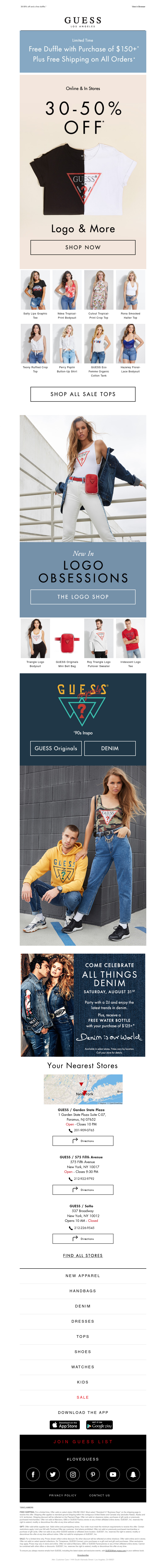 Screenshot of email with subject /media/emails/2cb46ea0-8812-49d4-ab26-257ccc8212f9.png
