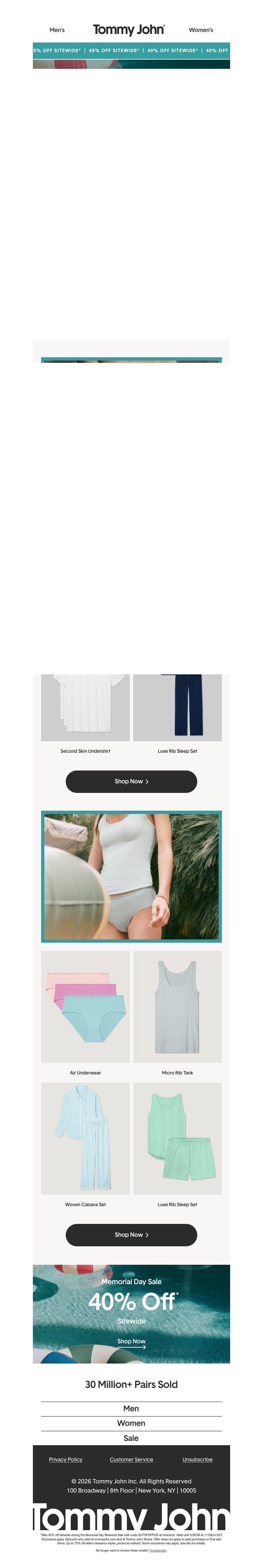 Screenshot of email with subject /media/emails/2cb5be9b-ea62-40c0-b0dd-0b2faa25935f.jpg