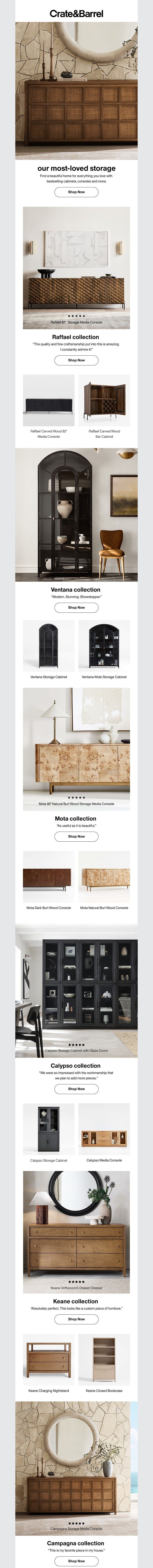 Screenshot of email with subject /media/emails/2cb5feb5-26b6-4c34-ba04-f059d64bc3e5.jpg