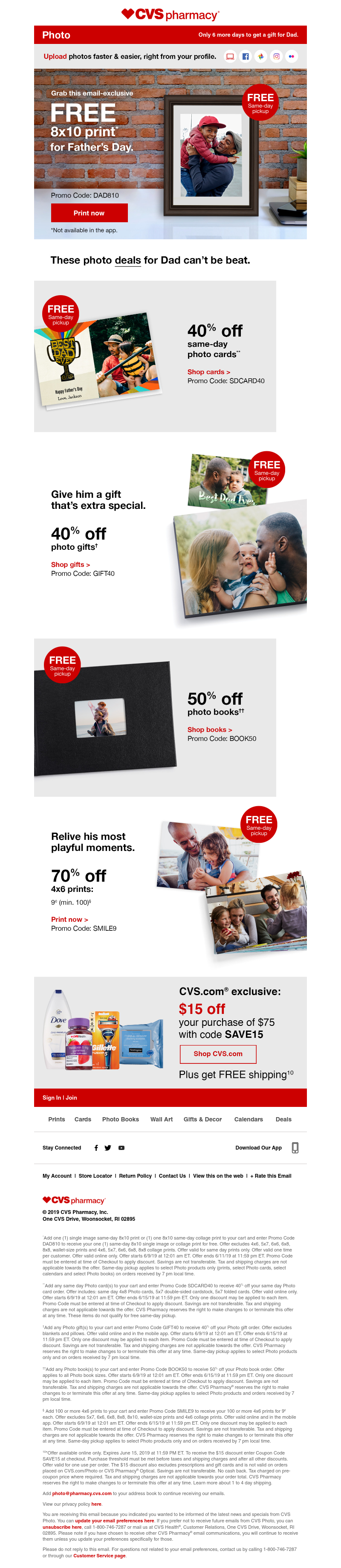 Screenshot of email with subject /media/emails/2cb647ab-eb77-440c-9d13-30a651e0b87b.png