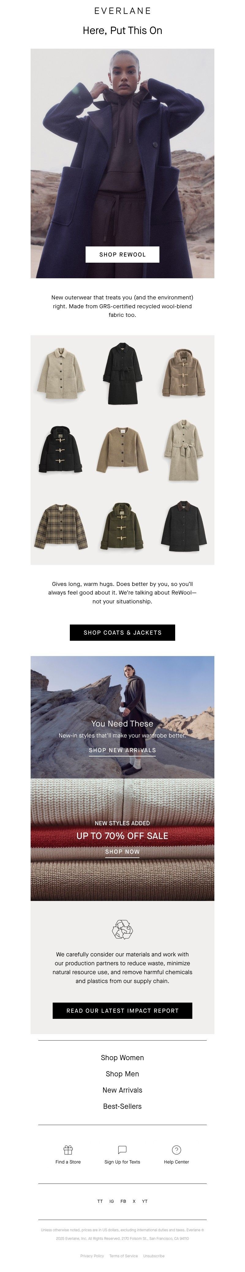 Screenshot of email with subject /media/emails/2cb7403a-8310-4072-9776-43da624e3c64.jpg