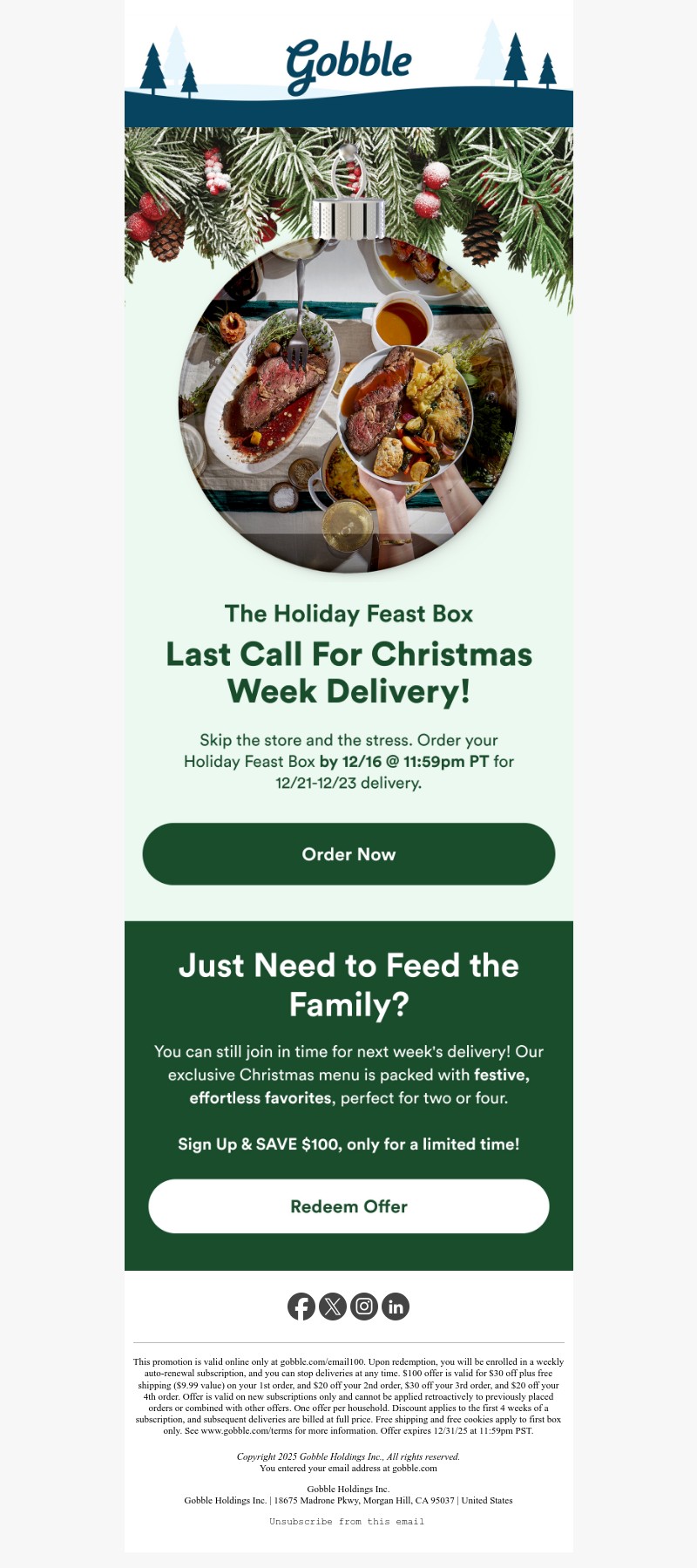 Screenshot of email with subject /media/emails/2cb9ec94-07f3-4355-9bac-c65626f0eceb.jpg