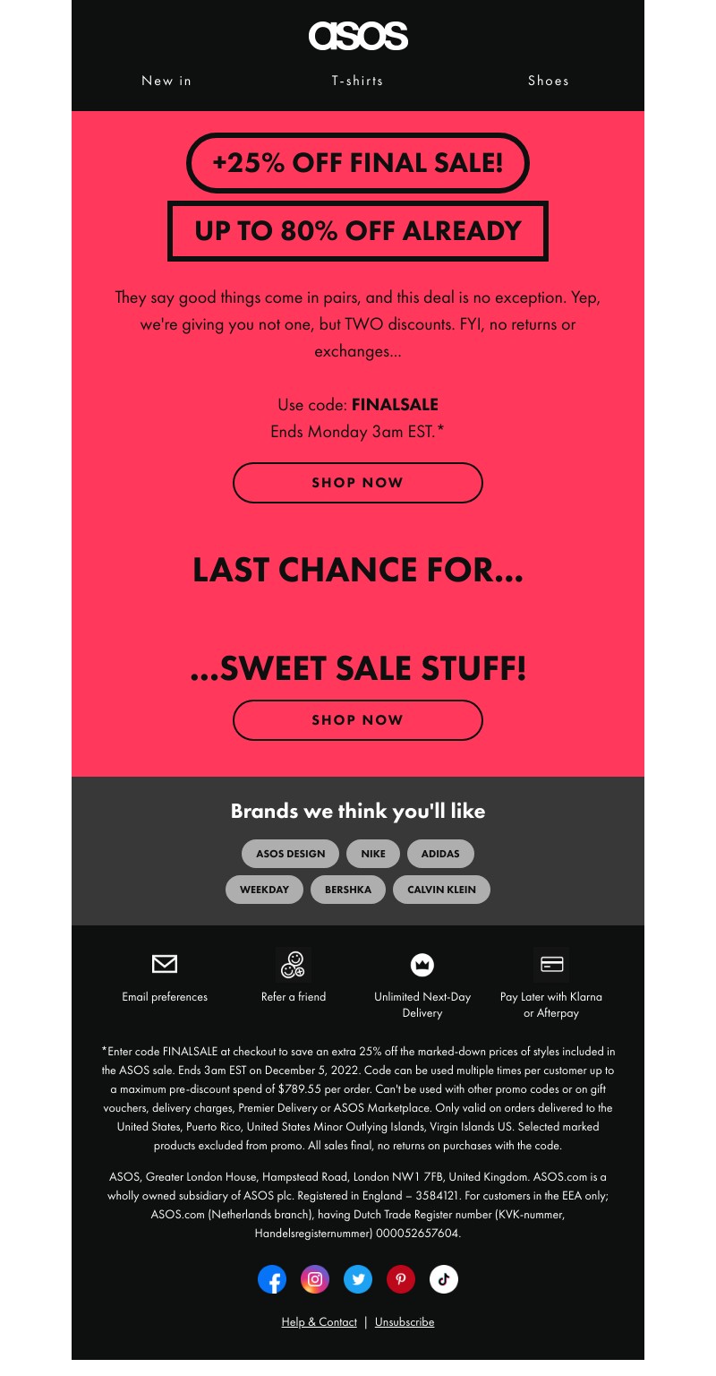 Screenshot of email with subject /media/emails/2cbbe367-44f8-483f-9364-4c4dedba45a4.jpg