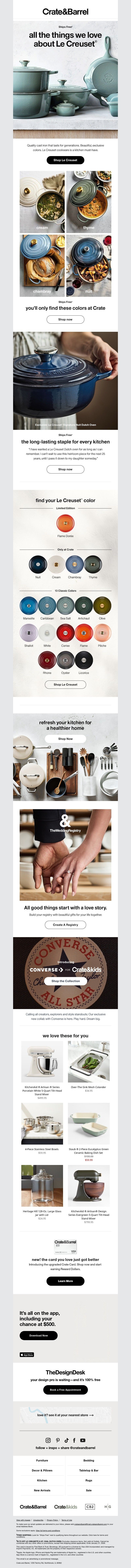 Screenshot of email with subject /media/emails/2cbc95fa-16e3-4094-b26d-8e15f27696ff.jpg