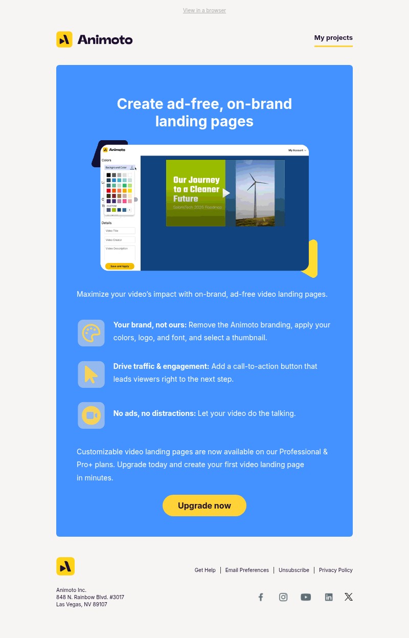 Screenshot of email with subject /media/emails/2cbd050f-57cc-4503-81cb-51851188dc0d.jpg