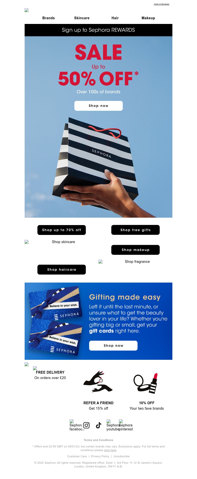 Screenshot of email with subject /media/emails/2cbd22b6-187a-415a-81c0-afa9e918798c.jpg