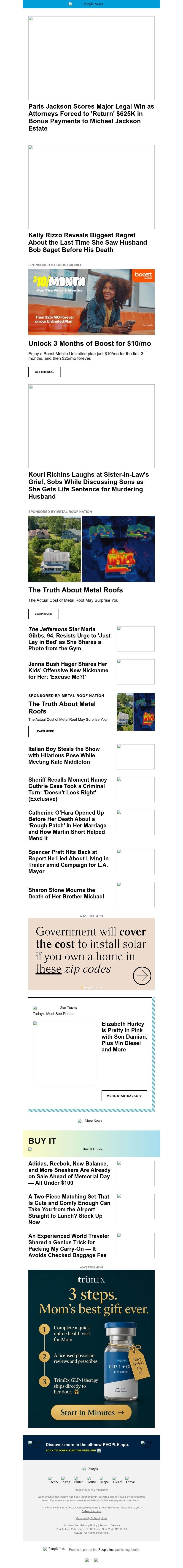 Screenshot of email with subject /media/emails/2cbde0be-15c6-4bee-9889-646f241f98b9.jpg