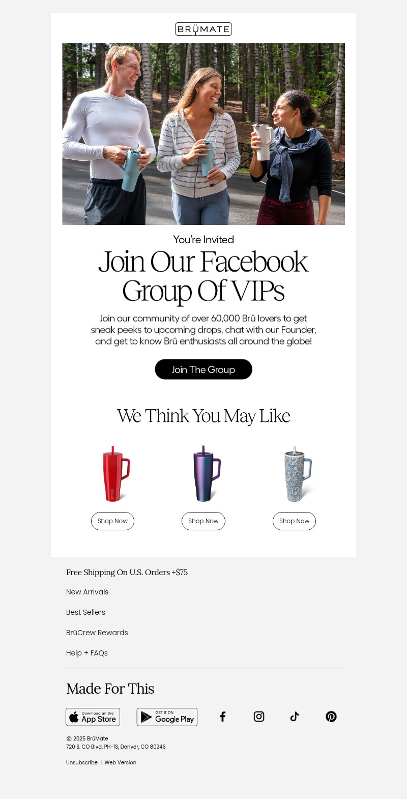 Screenshot of email with subject /media/emails/2cbf4b6a-a800-4e6e-9849-09a07f107a4d.jpg