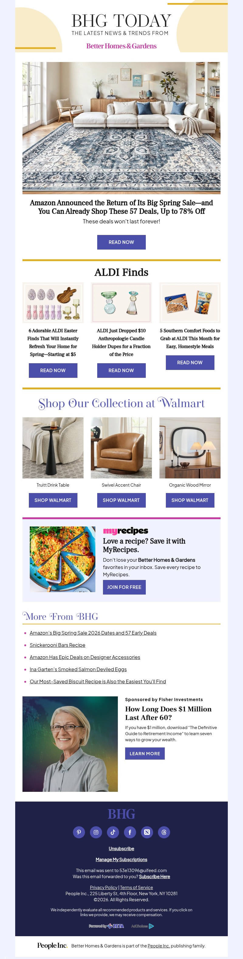 Screenshot of email with subject /media/emails/2cc0afa1-a3dd-4a71-a998-07241c8106dc.jpg