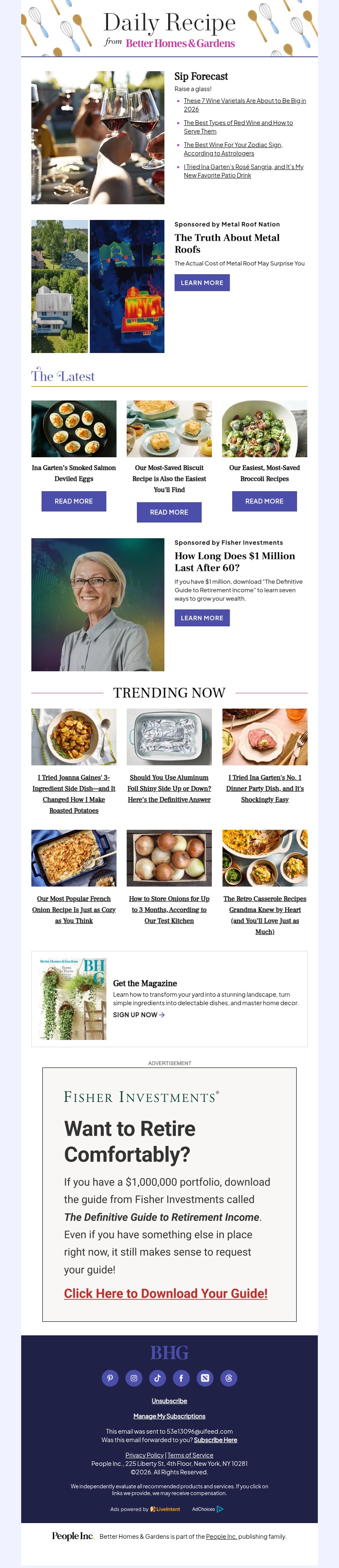 Screenshot of email with subject /media/emails/2cc15479-9b7e-4a61-a11a-2ef584a33e6e.jpg