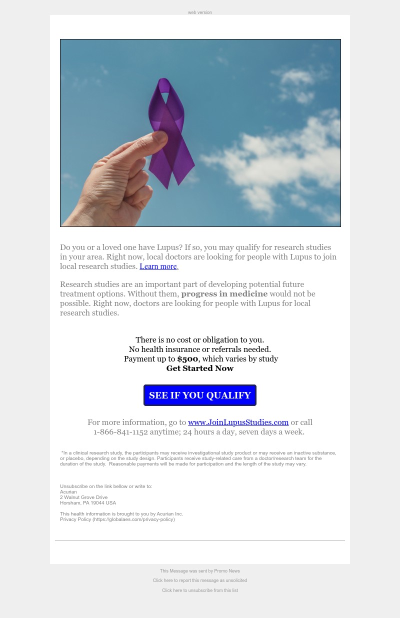 Screenshot of email with subject /media/emails/2cc30831-6d90-4cbb-8469-749a879674d1.jpg