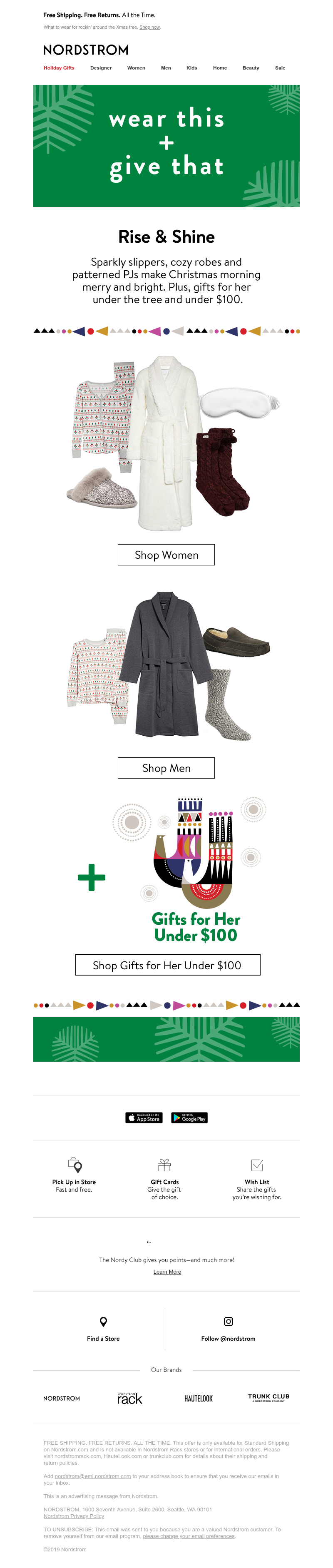 Screenshot of email with subject /media/emails/2cc3e660-e70e-4a67-b4cc-04ab890ec887.png