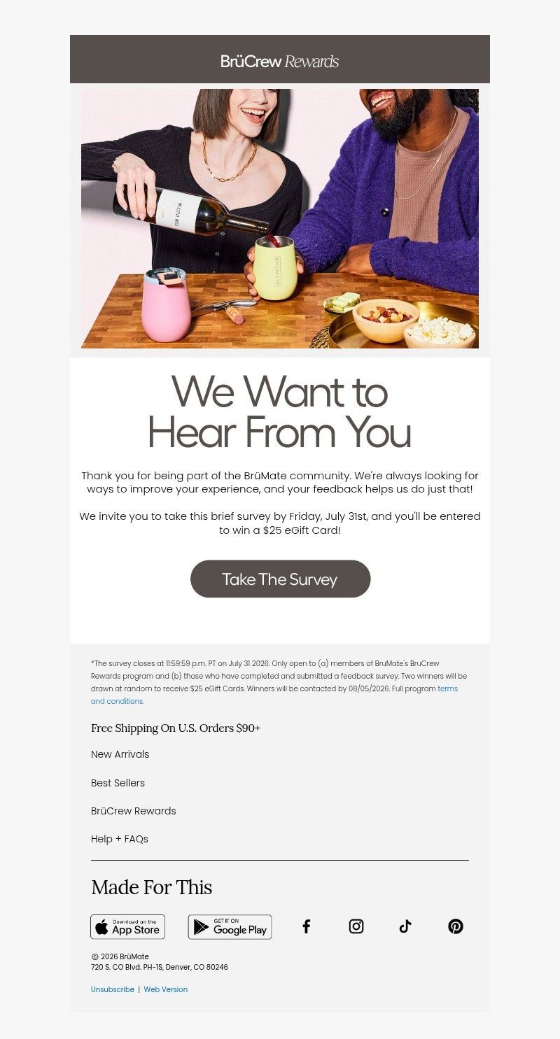 Screenshot of email with subject /media/emails/2cc4cc26-eb17-498a-ba3e-7a41727d767b.jpg