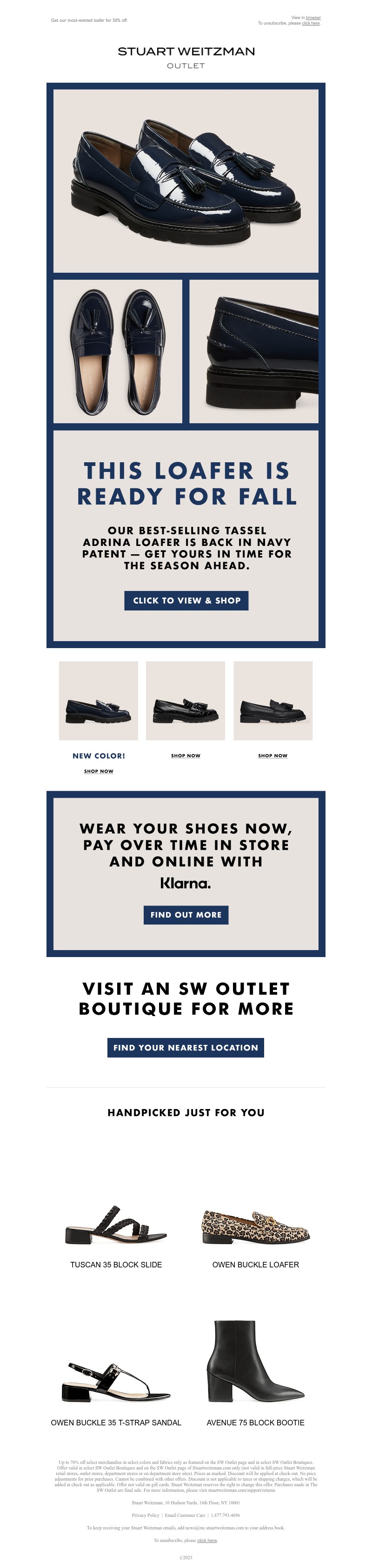 Screenshot of email with subject /media/emails/2cc4f4d9-051f-4d95-af2d-519b552ff9af.jpg