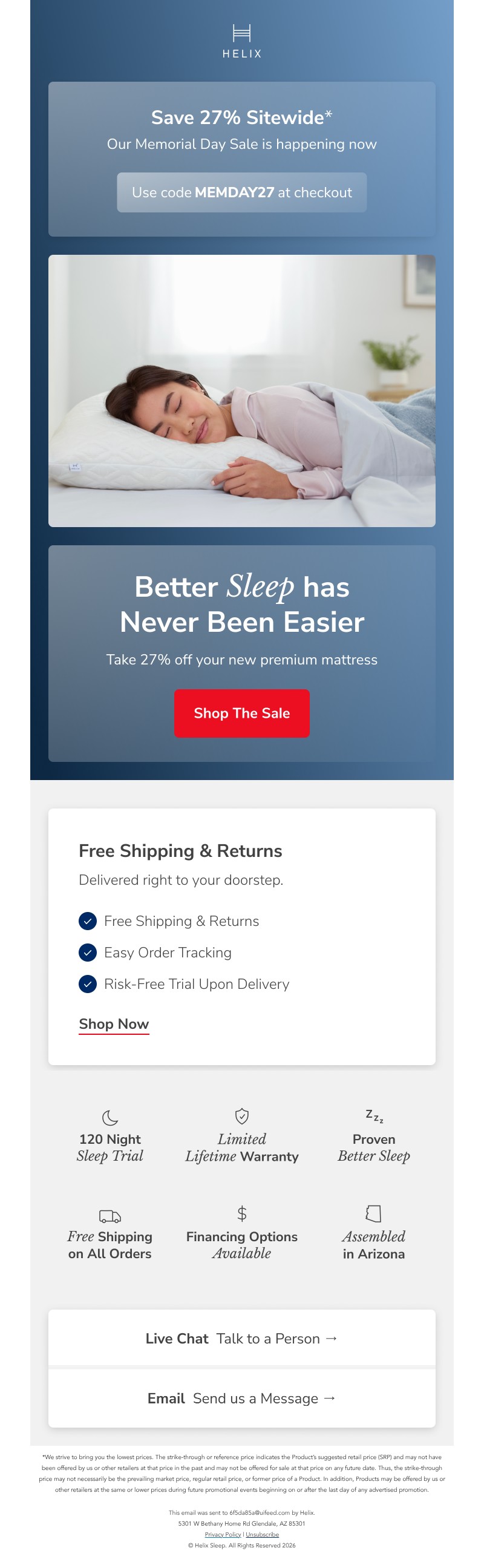 Screenshot of email with subject /media/emails/2cc4f566-2181-45ac-9ebf-727e79cbb3c4.jpg