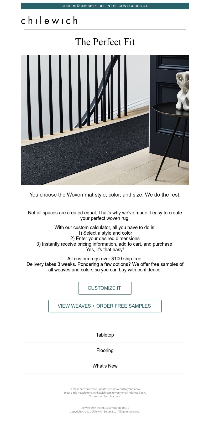 Screenshot of email with subject /media/emails/2cc543d0-9f8d-4a5b-bd52-fcc81ac0e88a.jpg