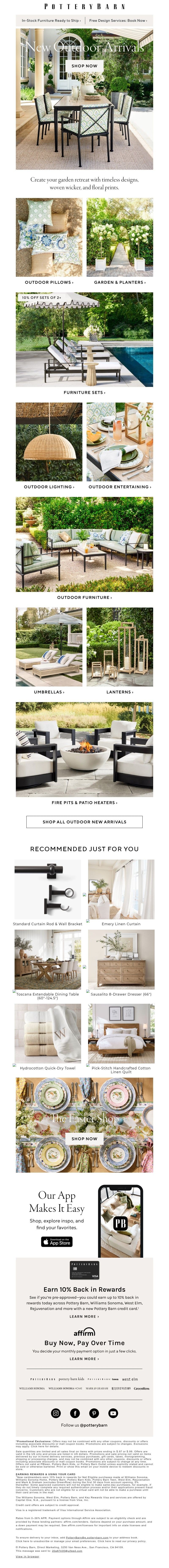 Screenshot of email with subject /media/emails/2cc64bc2-f896-4ee0-ab52-2f56a48398ec.jpg