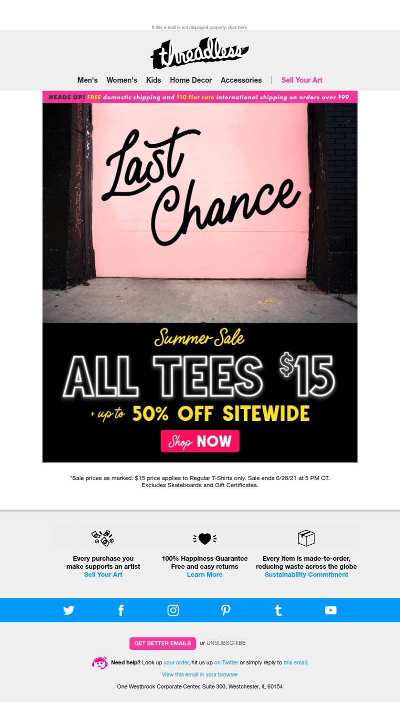 Screenshot of email with subject /media/emails/2cc68dc5-ae30-49ed-b78f-ca47d504adf2.jpg