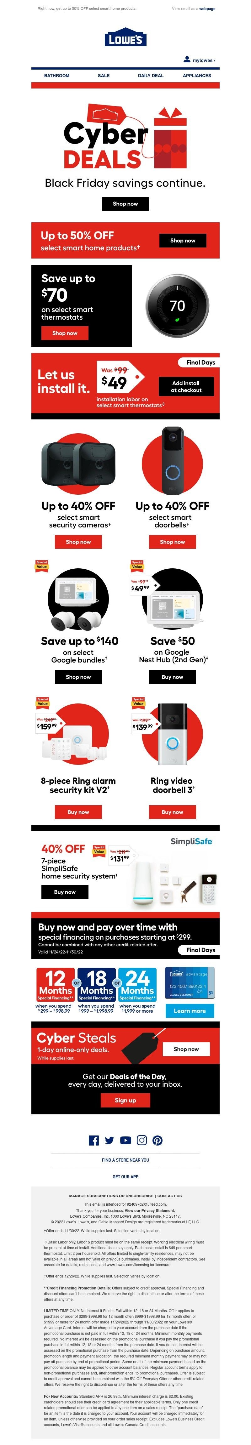 Screenshot of email with subject /media/emails/2cc6a238-9709-4c57-84b7-81519470809d.jpg