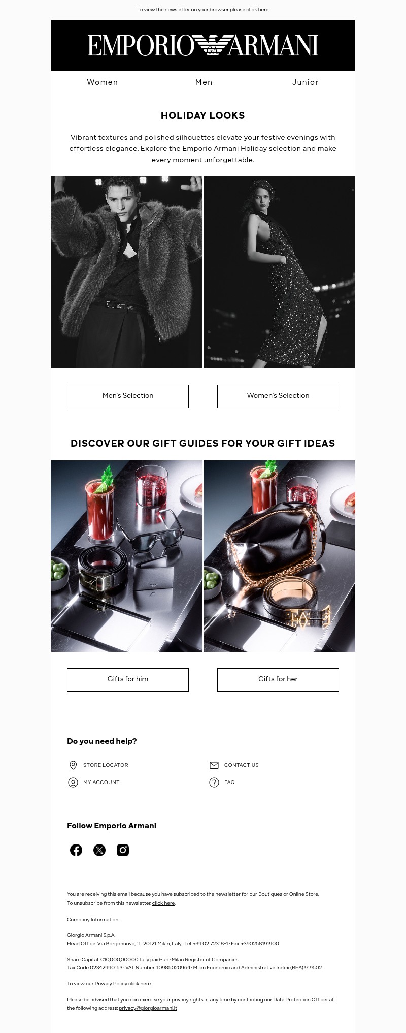 Screenshot of email with subject /media/emails/2cc6cd53-930b-4b33-9475-c395ad10ad23.jpg