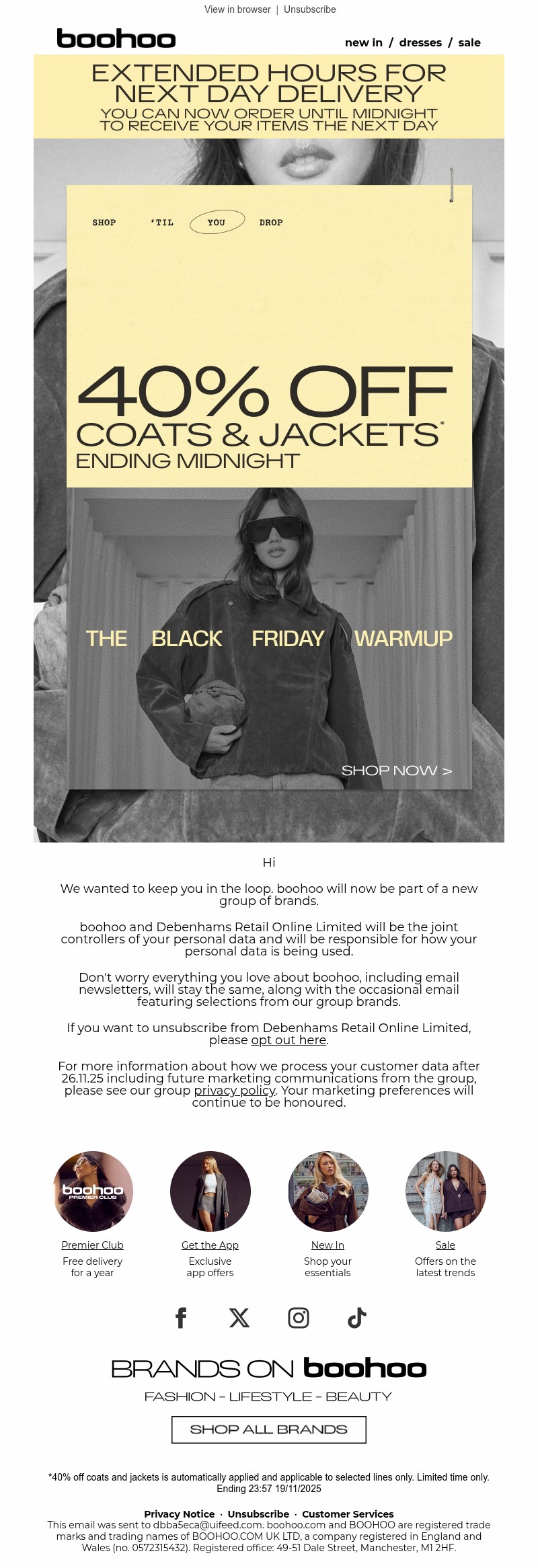 Screenshot of email with subject /media/emails/2cc73acd-e37b-421c-8ef6-9db4db30a222.jpg