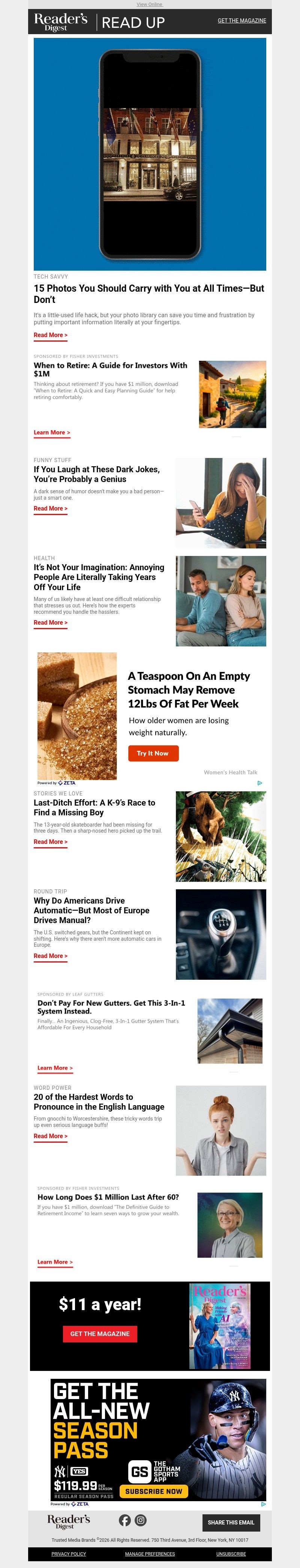 Screenshot of email with subject /media/emails/2cc79f80-670e-48f7-a0e2-c36413a4ddf0.jpg