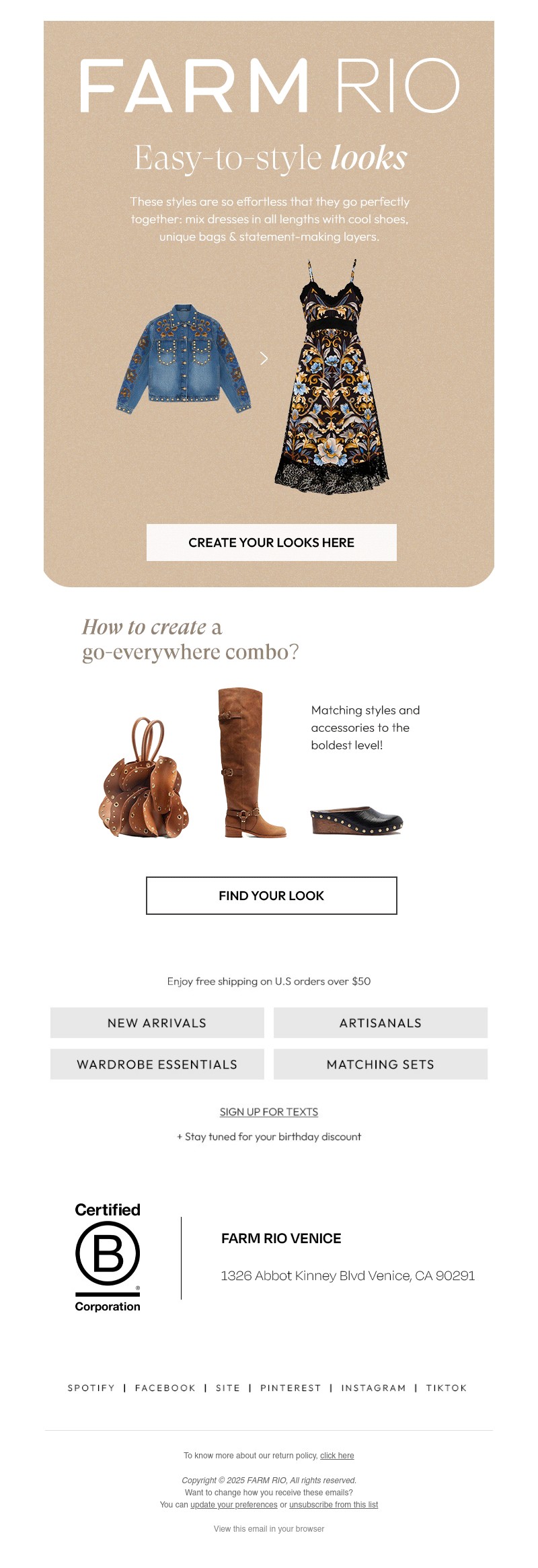 Screenshot of email with subject /media/emails/2cc8c4f4-3ea8-4018-8dac-f98a93c97564.jpg