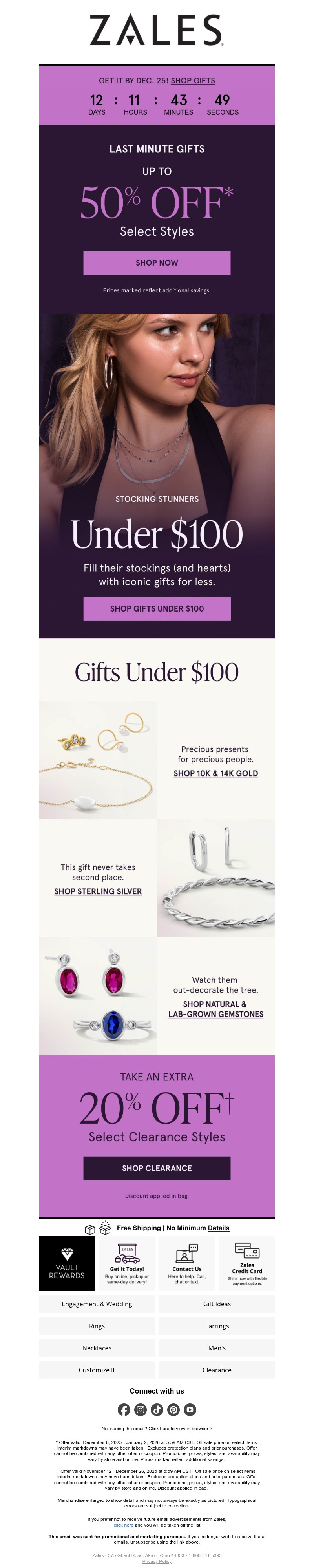 Screenshot of email with subject /media/emails/2cca3fb0-a996-4cf1-a69c-ddd2f8a33705.jpg