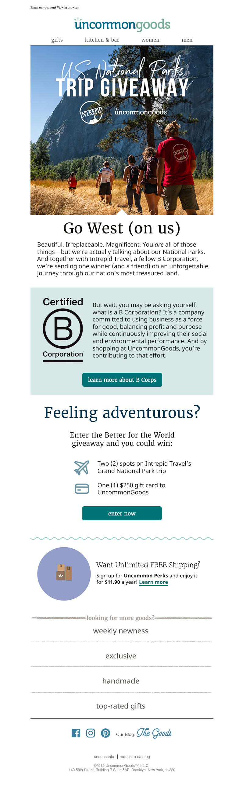 Screenshot of email with subject /media/emails/2cca8197-423f-4fcb-be79-0fb2f6a6ac31.png