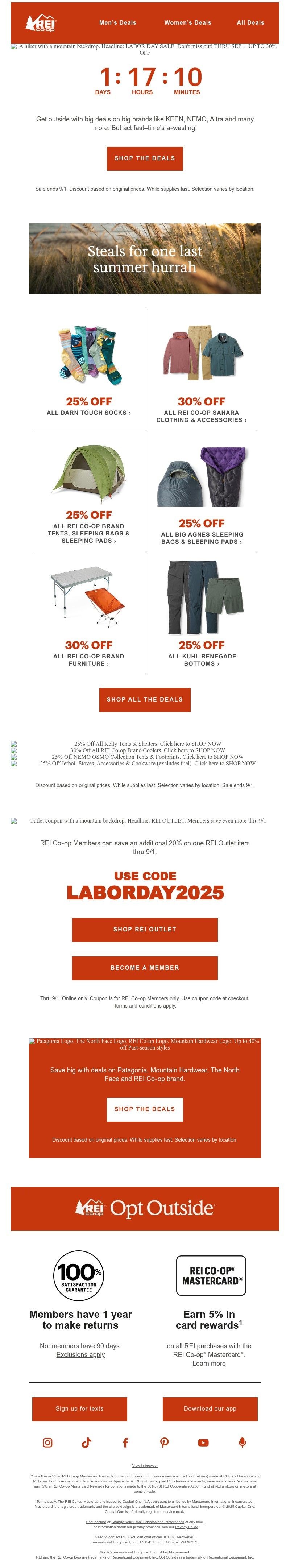 Screenshot of email with subject /media/emails/2ccafd68-3b0d-4270-850b-a23c947f9dae.jpg