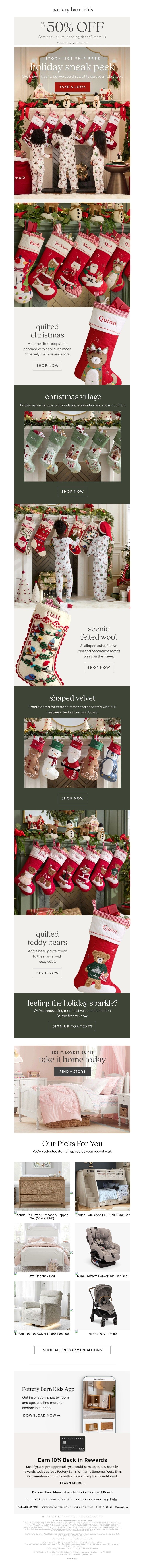 Screenshot of email with subject /media/emails/2ccb121b-082e-405f-a39c-7d5099220ec7.jpg