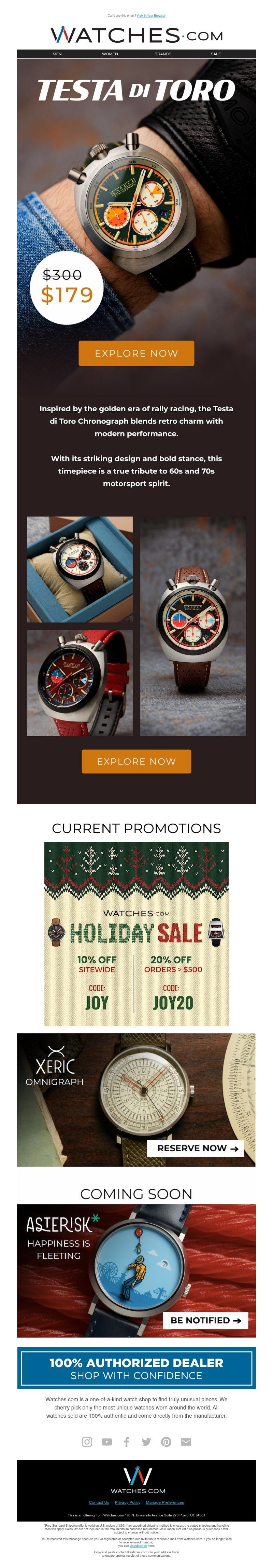 Screenshot of email with subject /media/emails/2ccc992c-21f1-44f3-8c79-d122e8f2a710.jpg