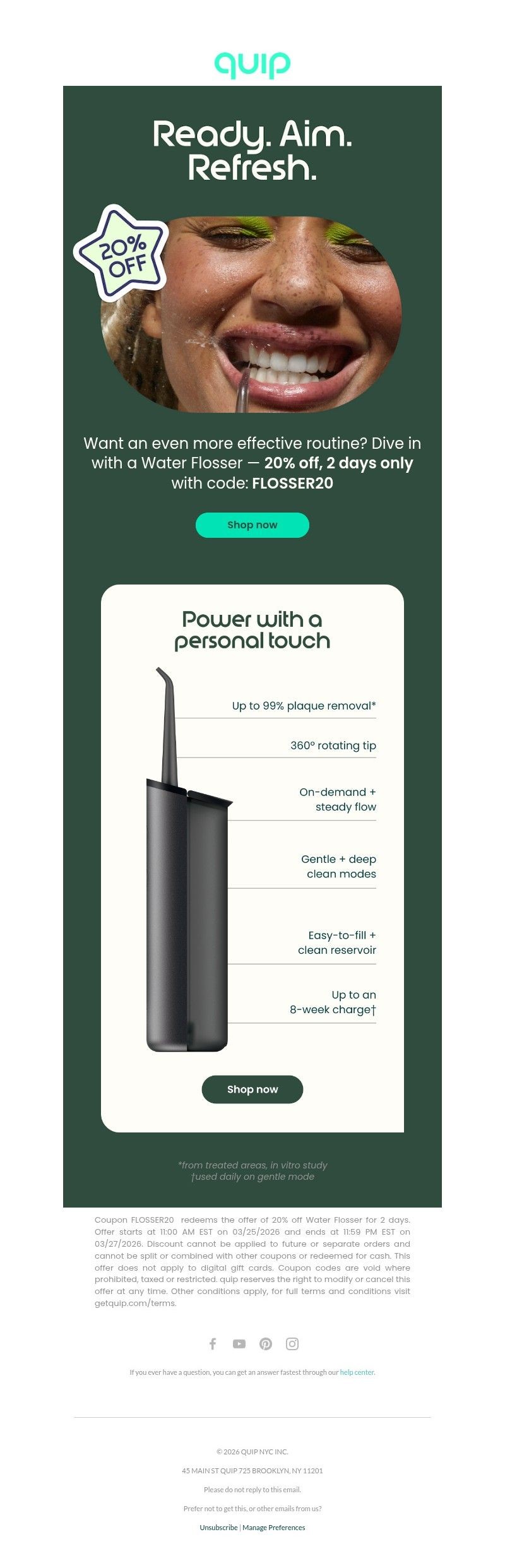 Screenshot of email with subject /media/emails/2cccf17f-cc23-40cd-94ff-2533d1a5f4eb.jpg