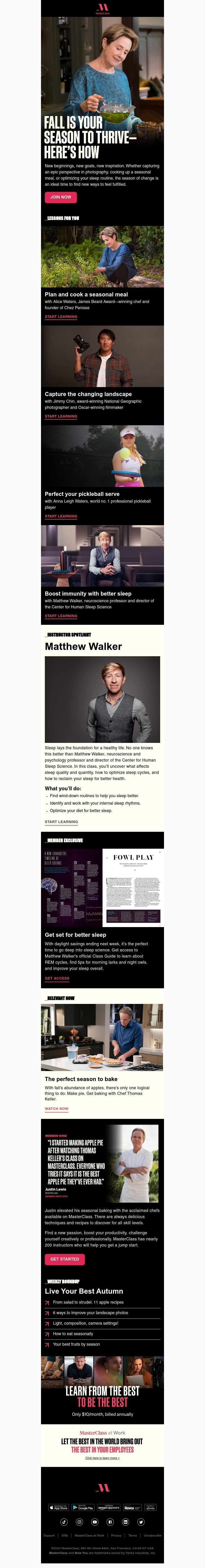 Screenshot of email with subject /media/emails/2ccd5664-0dea-4874-be3b-078addb83da4.jpg