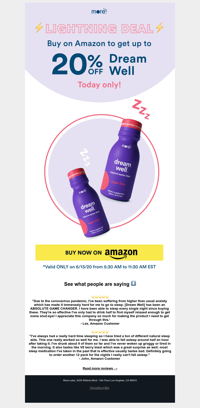 Screenshot of email with subject /media/emails/2ccd9435-733a-4593-b47c-01ed21514889.png