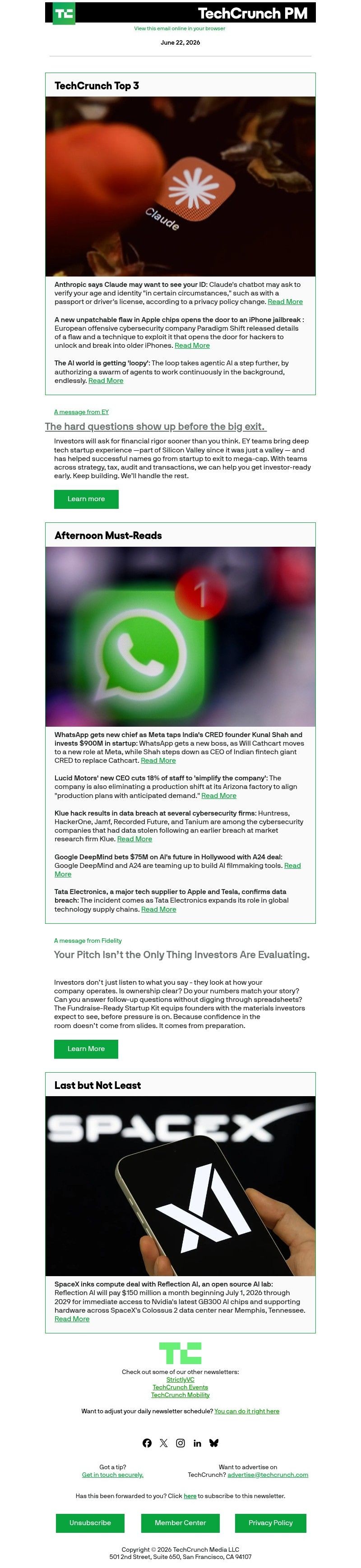 Screenshot of email with subject /media/emails/2ccdac27-6498-40a0-933c-9182c8aff161.jpg