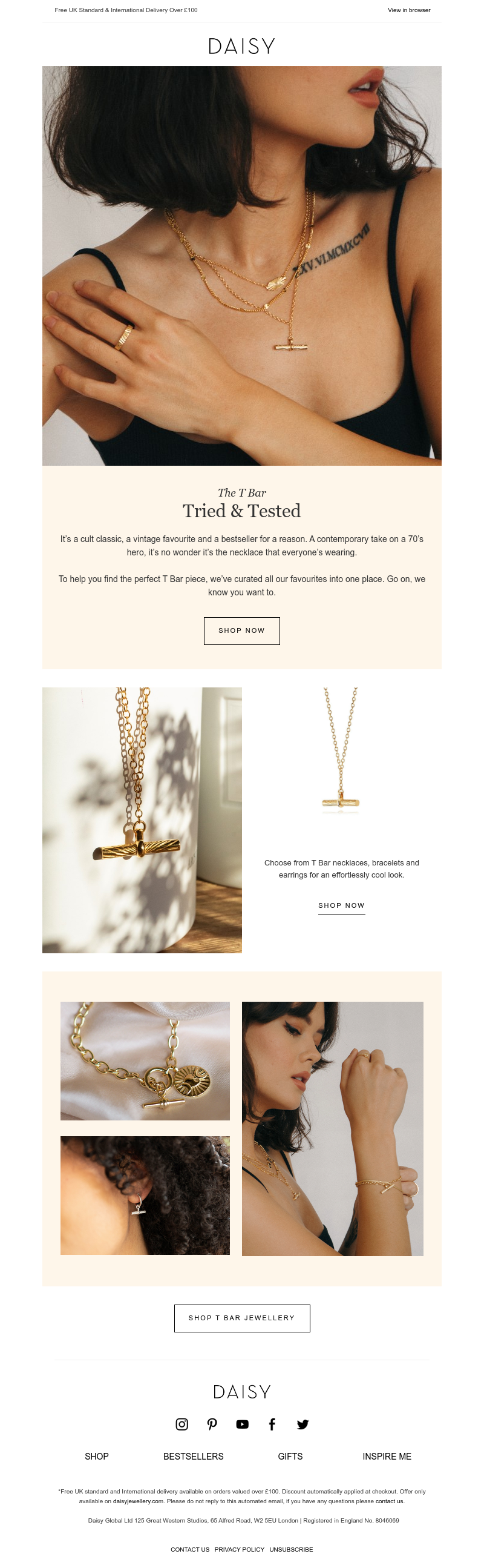 Screenshot of email with subject /media/emails/2ccf5575-3a5b-430b-b174-d952c477d139.png