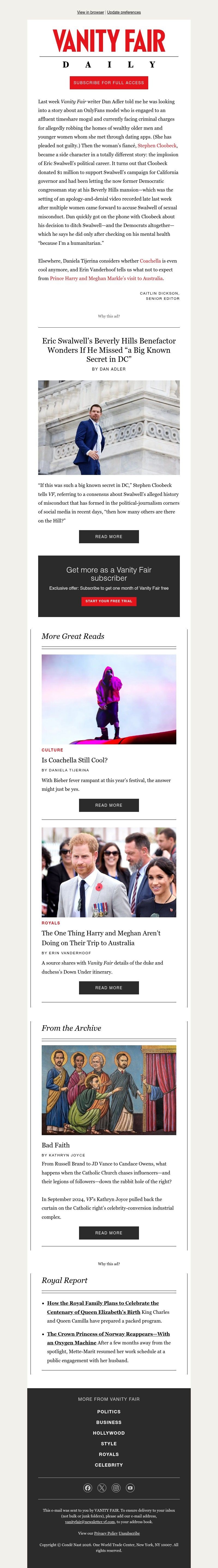 Screenshot of email with subject /media/emails/2ccfb37d-b149-4018-800d-cee57e12e83d.jpg
