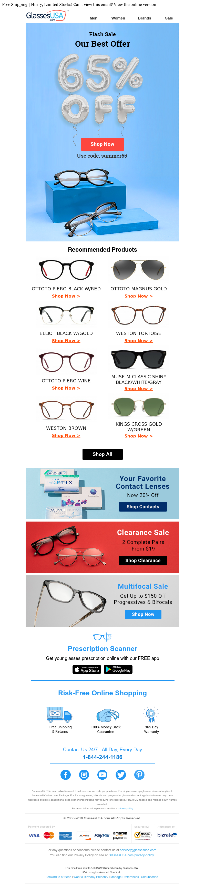 Screenshot of email with subject /media/emails/2cd0ed2a-1b23-4ef0-aded-94eb7dfd0279.png