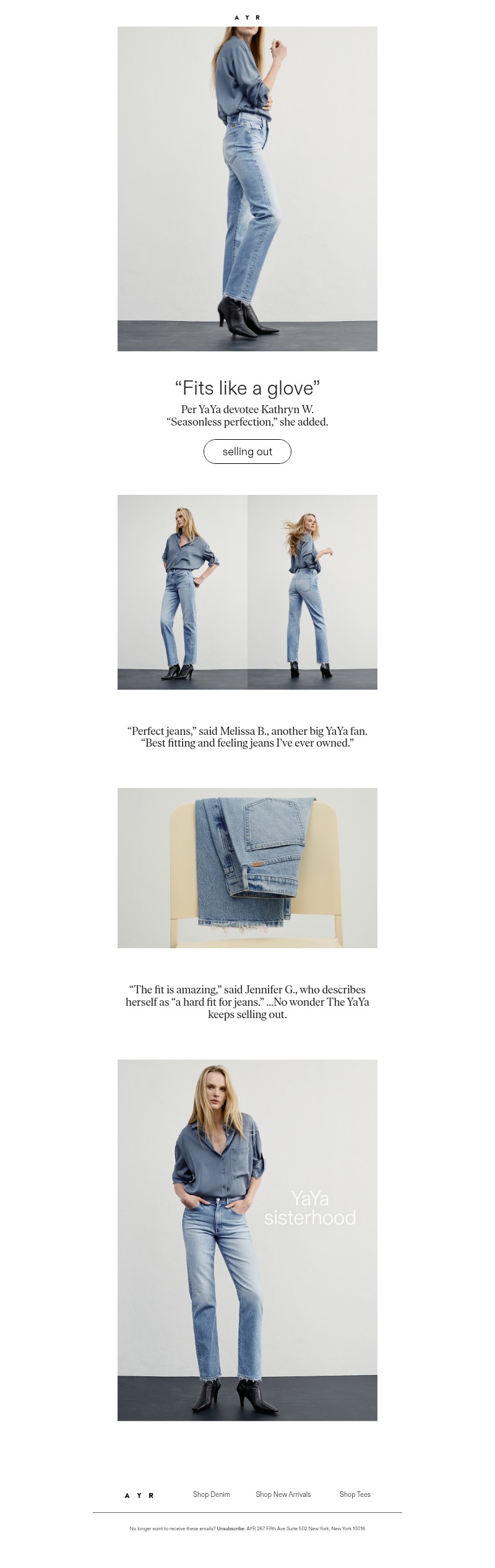 Screenshot of email with subject /media/emails/2cd21c07-c878-4e36-8177-321d66d72f38.jpg