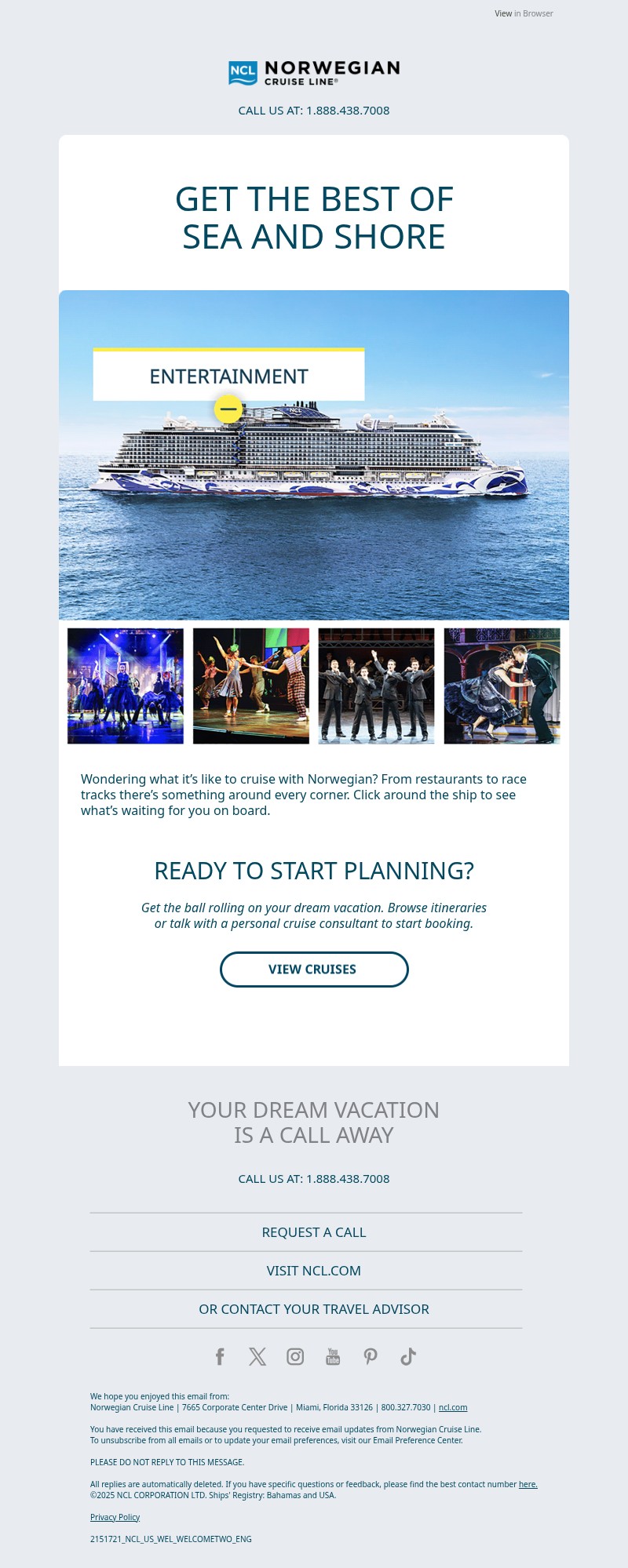 Screenshot of email with subject /media/emails/2cd2795d-2aed-4090-ba33-d9493ca81848.jpg