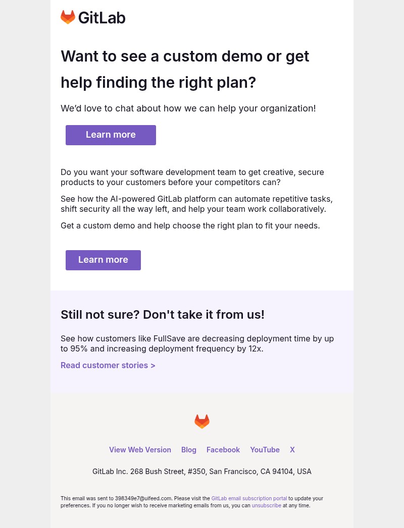 Screenshot of email with subject /media/emails/2cd28e8b-9e4e-43d7-9837-ed9d46ec7eaa.jpg
