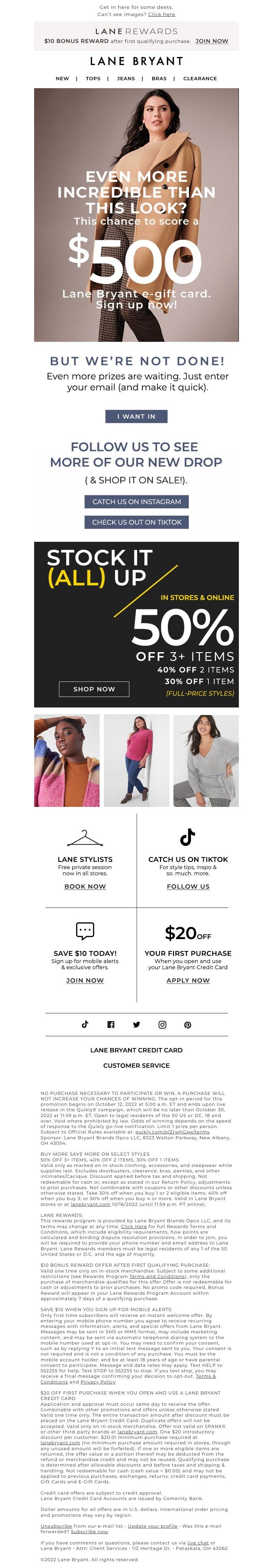 Screenshot of email with subject /media/emails/2cd37065-0ea9-4710-b508-b311106f46a4.jpg