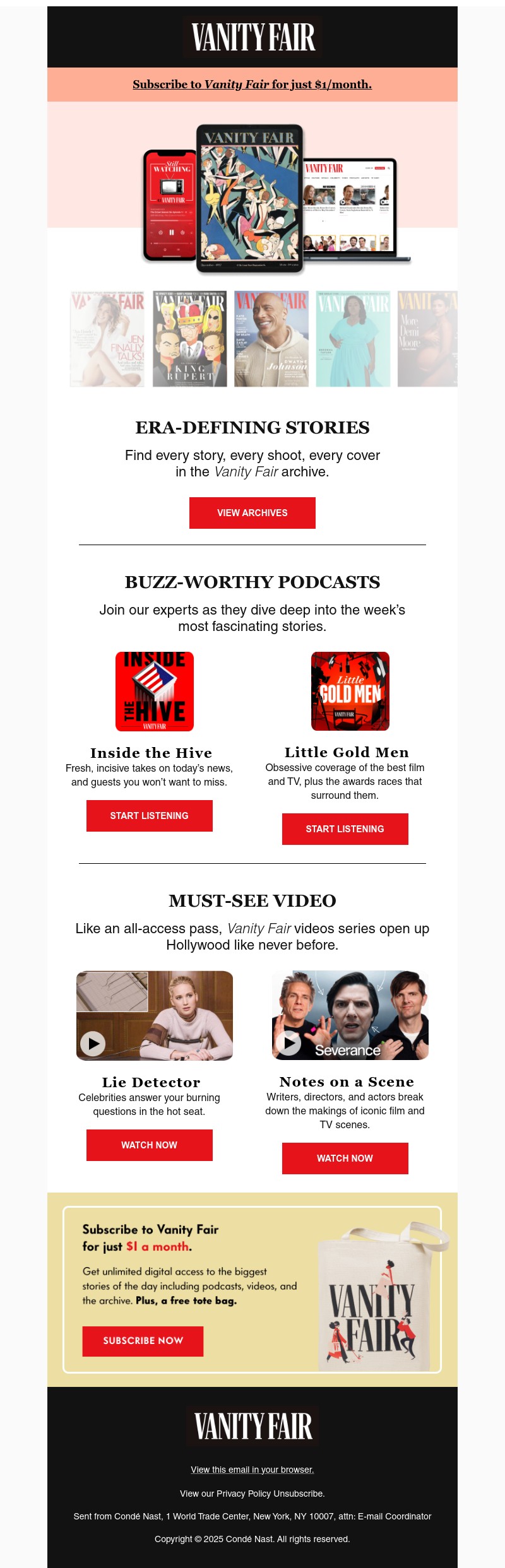 Screenshot of email with subject /media/emails/2cd4c177-7f6d-4868-91c2-d19874411f05.jpg